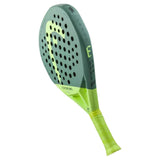 HEAD Padelschläger Extreme Motion