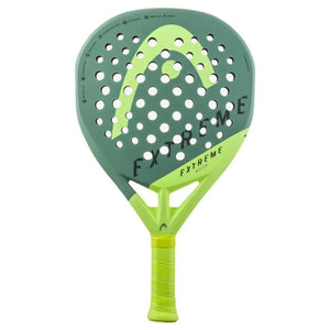 Alle Padelschläger