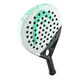 HEAD Padelracket Gravity Pro