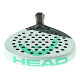 HEAD Padelracket Gravity Pro