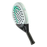 HEAD Padelracket Gravity Pro
