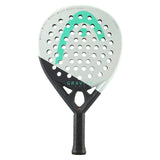 HEAD Padelracket Gravity Pro