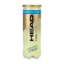 Head Padel Pro S+ duurzaamheid  
