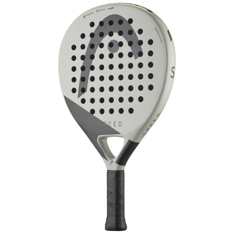 Head Padelracket Speed Evo 2025