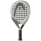 Head Padelracket Speed Evo 2025