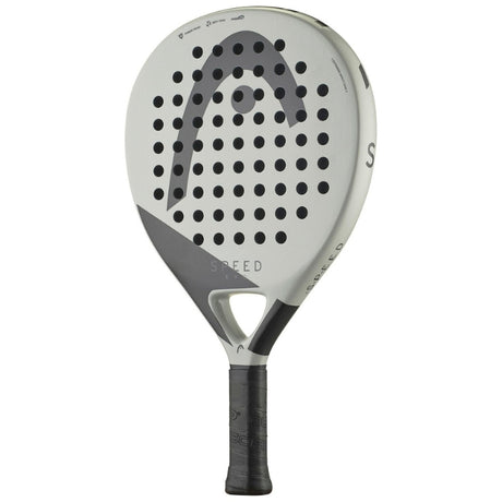 Head Padelracket Speed Evo 2025