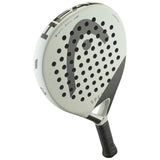 Head Padelracket Speed Evo 2025