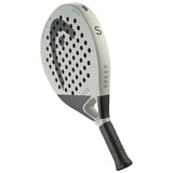 Head Padelracket Speed Evo 2025