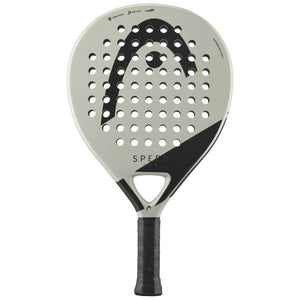 Alle padel rackets