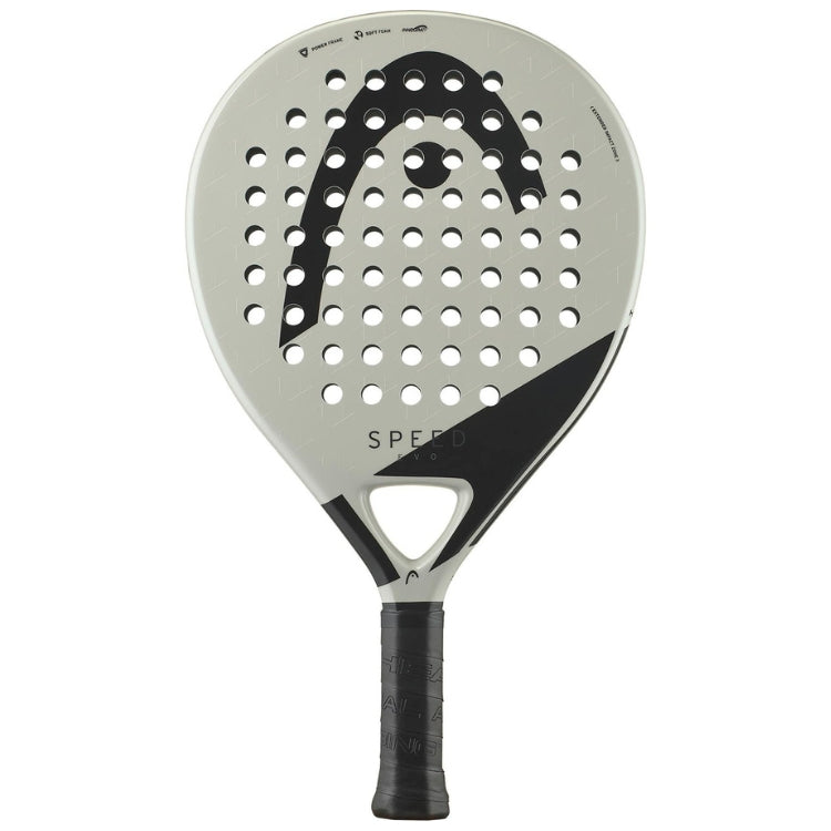 Head Padelracket Speed Evo 2025