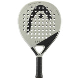 Head Padelracket Speed Evo 2025