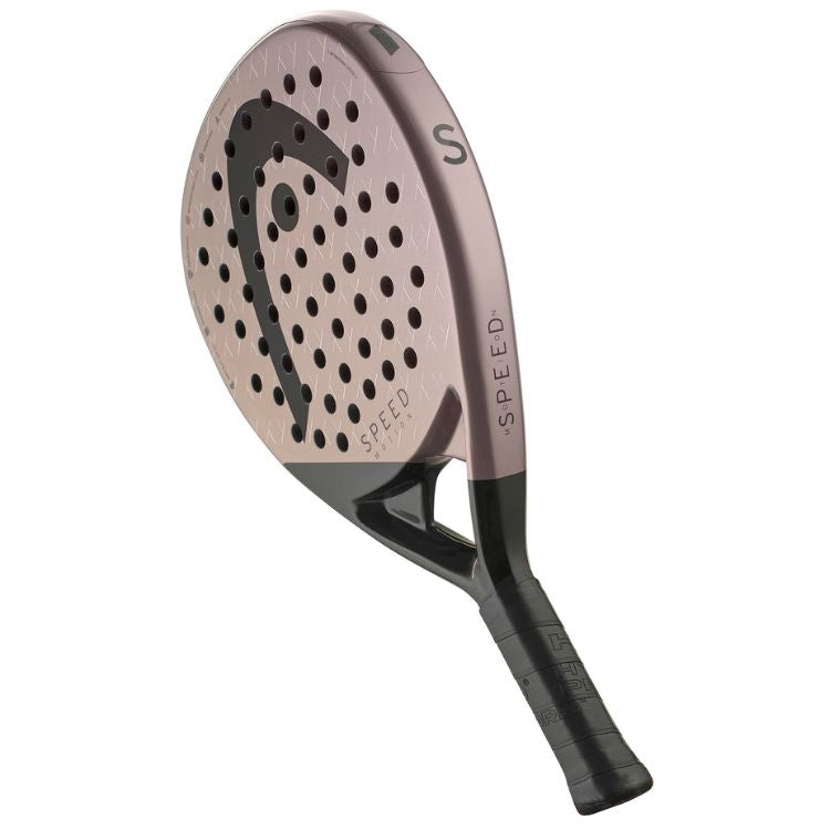 HEAD Padelracket Speed Motion 2025