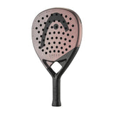 HEAD Padelracket Speed Motion 2025