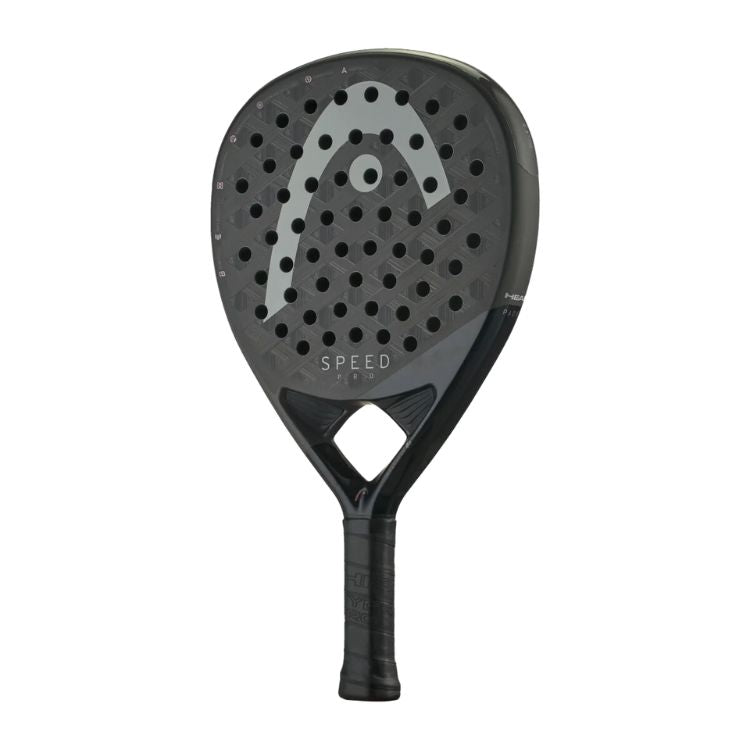 HEAD Padelracket Speed Pro 2025