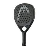 HEAD Padelschläger Speed ​​Pro 2025