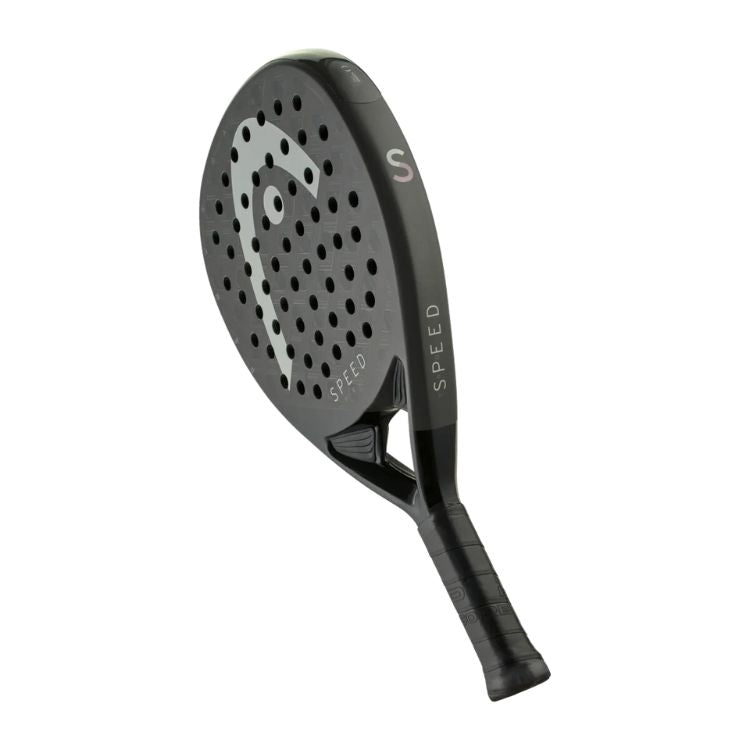 HEAD Padelracket Speed Pro 2025