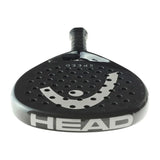 HEAD Padelschläger Speed ​​Pro 2025