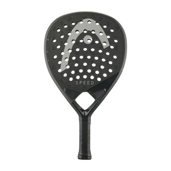 HEAD Padelracket Speed Pro 2025