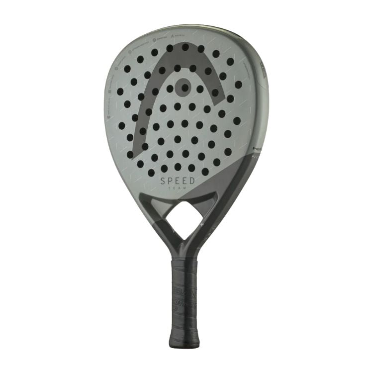 HEAD Padelschläger Speed ​​Team 2025
