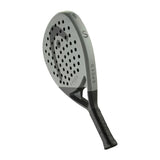 HEAD Padelschläger Speed ​​Team 2025