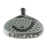 HEAD Padelschläger Speed ​​Team 2025