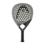 HEAD Padelschläger Speed ​​Team 2025