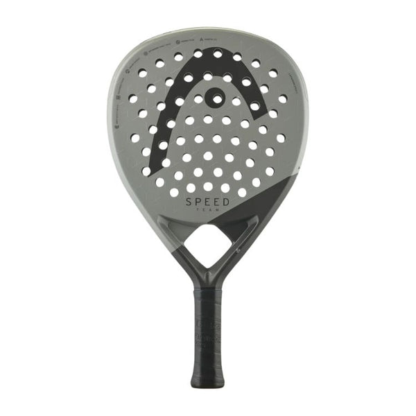 HEAD Padelracket Speed Team 2025