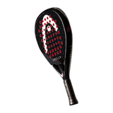 HEAD Coello Team comfort  