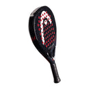 HEAD Padelracket Coello Team 2025 Testracket Outlet