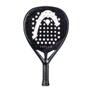 HEAD Padelracket Coello Team 2025 Testracket Outlet