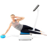 Hypervibe Zubehörpaket – Professionelles Trainingsset