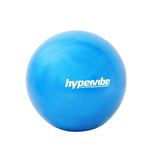 Hypervibe Zubehörpaket – Professionelles Trainingsset