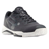 Bullpadel Padelschuh Icon 26V Herren Navy