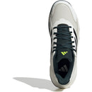 Adidas Tennisschoen Padelschoen Courtjam Control 3 Heren Wit