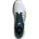 Ademende heren padelschoen Adidas