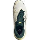 lichte stabiele padelschoen heren