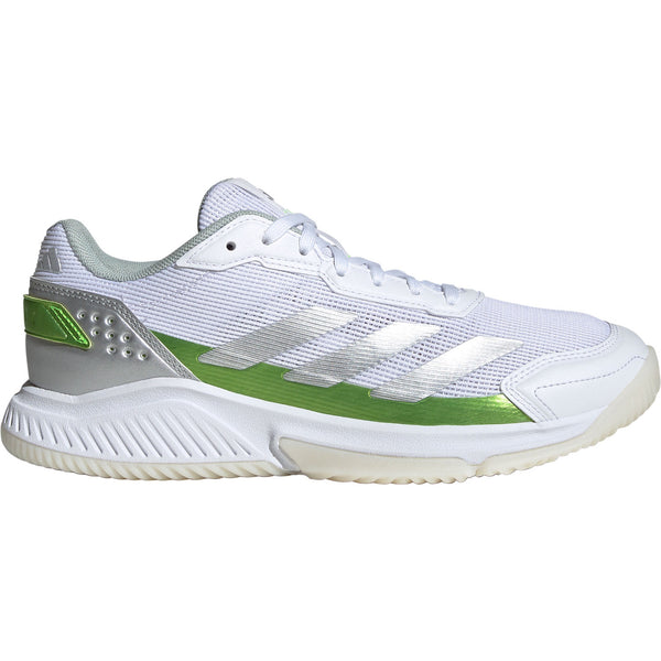 Adidas Courtquick Padel dameschoen  