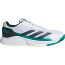Adidas Courtquick Padel schoen  