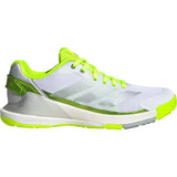 Adidas Crazyquick LS Padel dames  