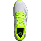 Ademend bovenwerk padelschoen Adidas