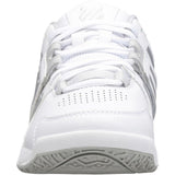 K-Swiss Accomplish III Omni Dames Wit Neus