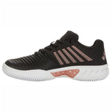 K-Swiss Hyper Court Express 2 HB Binnenkant