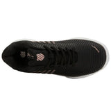 K-Swiss Hyper Court Express 2 HB Bovenkant
