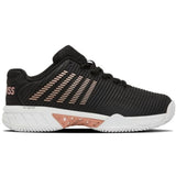 K-Swiss Hyper Court Express 2 HB Buitenkant