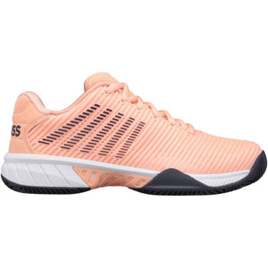 Dames padel schoenen