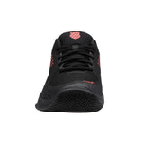 K-Swiss Tennisschoen Hypercourt Express 2 Heren Zwart Voor