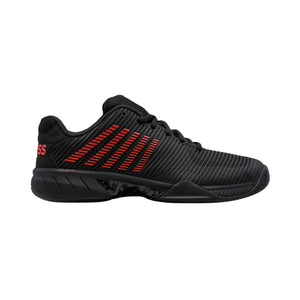 K-Swiss padel schoenen