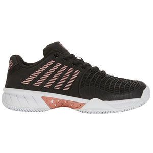 Dames padel schoenen