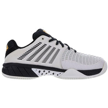 K-Swiss Tennisschoen Padelschoen Express Light 3 HB Heren Wit 
