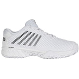 K-Swiss Tennisschoen Padelschoen Hypercourt Express 2 HB Dames Wit